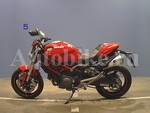     Ducati Monster696A M696A 2014  1